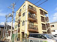 大阪府松原市天美我堂4丁目：物件画像／ウィルハウス株式会社　堺なかもず