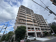 大阪府堺市北区中百舌鳥町2丁：物件画像／ウィルハウス株式会社　堺なかもず