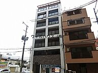 大阪府堺市堺区翁橋町1丁：物件画像／ウィルハウス株式会社　堺なかもず