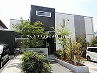 大阪府堺市西区鳳中町5丁182-2：物件画像／ウィルハウス株式会社　堺なかもず