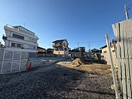 大阪府堺市北区黒土町：物件画像／ウィルハウス株式会社　堺なかもず