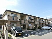 住環境良好です！