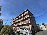 大阪府堺市南区原山台5丁：物件画像／ウィルハウス株式会社　堺なかもず