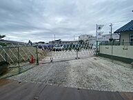 大阪府堺市中区深井北町：物件画像／ウィルハウス株式会社　堺なかもず