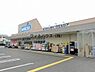 周辺：ウエルシア堺鳳中町店 977m