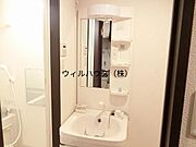 シャンプードレッサー！