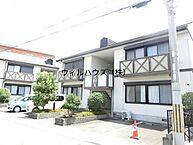 大阪府松原市天美我堂3丁目：物件画像／ウィルハウス株式会社　堺なかもず