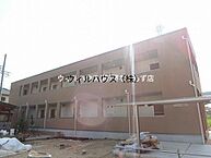 大阪府高石市東羽衣5丁目：物件画像／ウィルハウス株式会社　堺なかもず