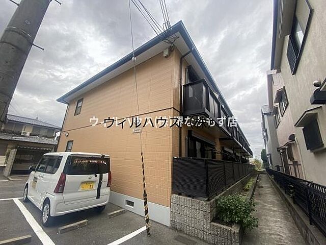 3 / 11