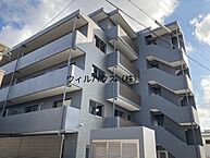 大阪府高石市東羽衣3丁目：物件画像／ウィルハウス株式会社　堺なかもず