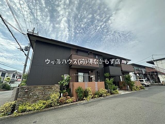 2 / 11
