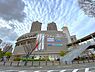 周辺：ベルマージュ堺 1340m