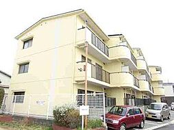 アルモカーサ新金岡