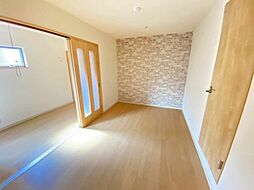 Ｆｓｔｙｌｅ西取石4号館 3階ワンルームのリビング/ダイニング