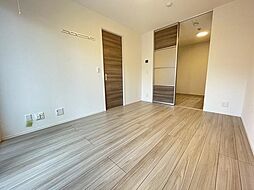 ＲＩＨＩＴＯ堺東 110 1階1Kのリビング/ダイニング