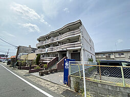 シャルマン芳春