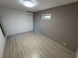 フジパレス西湊1番館 3階1Kのリビング/ダイニング