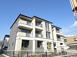 リバージュ　梅北