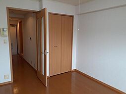 タカンド 203 2階1Kのリビング/ダイニング