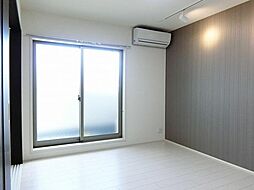 フジパレス堺大浜北町1番館 303 3階1Kのリビング/ダイニング