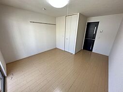 ＷＩＳＴＥＲＩＡ　ＰＬＡＣＥ 305 3階1Kのリビング/ダイニング