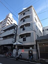 サングレール南旅篭