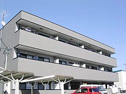 アップフィールド