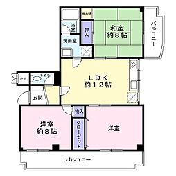 ハイグレードヒガシ浅香山