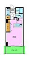 堺グリーンプラザ5階5.4万円