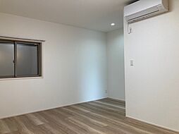 フジパレス百舌鳥駅南1番館 101 1階1Kのリビング/ダイニング