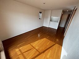 グランドメゾンなかもずＡ 306 3階2LDKのリビング/ダイニング