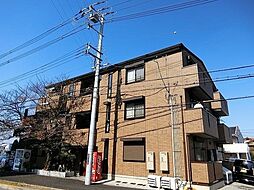 メイト北花田7号館