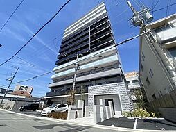 Ｓ−ＲＥＳＩＤＥＮＣＥ堺市駅前