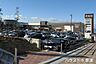 周辺：【フォレオ大津一里山】瀬田公園の向かい側に位置しており、スーパーやドラッグストア、本屋や銀行、ペットショップや家電量販店などもそろう大型ショッピングセンターです。無料駐車場が約1500台あります…