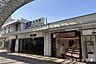 周辺：JR山科駅JR琵琶湖線・湖西線および地下鉄・京阪電車が利用できる主要ターミナル駅です。京都・大阪方面をはじめ、滋賀・北陸方面へのアクセスも非常にスムーズです。駅周辺には商業施設も充実しています…