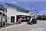 周辺：京都北花山郵便局手紙や宅配便の発送、貯金や保険など各種窓口手続きが行える地域密着型の郵便局です。身近にあると生活の利便性が高まります。 360m