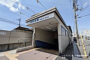 富野荘駅 1760m