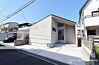 滋賀県草津市上笠4丁目：物件画像