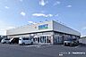 周辺：ゲンキー山田店 800m