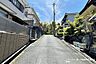 外観：住宅ローンの不安も解消！個別相談会を店舗にて開催中です。ぜひご来店ください。
