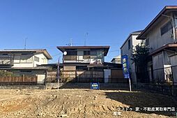 JR東海道・山陽本線 瀬田駅 徒歩19分