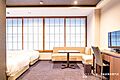 その他室内