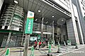 りそな銀行 京...