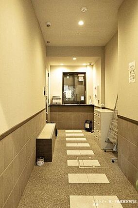 ■京都の中心・...