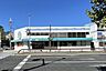 周辺：いかり御影店こだわりのセレクト食材や日用品まで揃うスーパーで、毎日のお買い物はもちろん、休日の食卓も彩ります。 190m