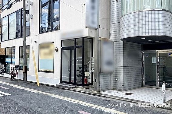 【オーナーチェ...