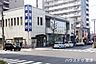 周辺：滋賀銀行瀬田駅前支店 滋賀銀行支店瀬田駅前支店 280m