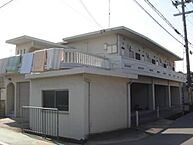 大阪府大阪狭山市茱萸木6丁目：物件画像／ウィルハウス株式会社　狭山金剛