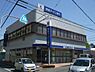 周辺：関西アーバン銀行狭山支店 760m