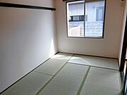 日当たり良好♪